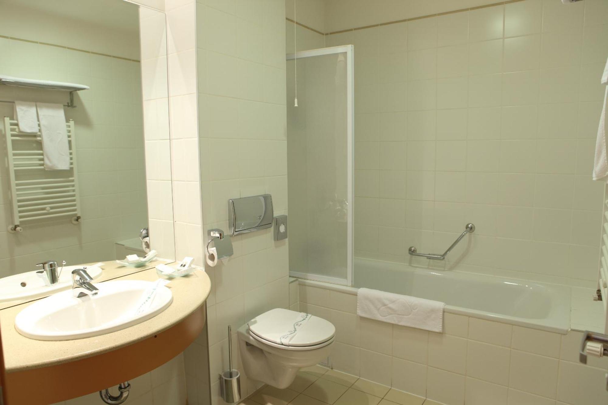 Hotel Savoy Timisoara