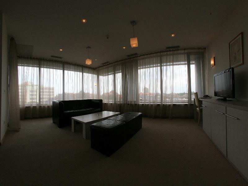 Savoy 4*