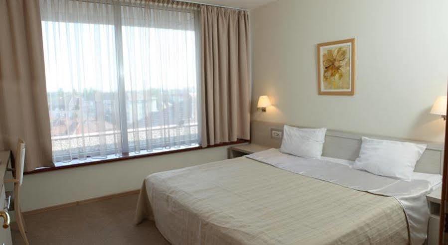 Savoy 4* Timişoara